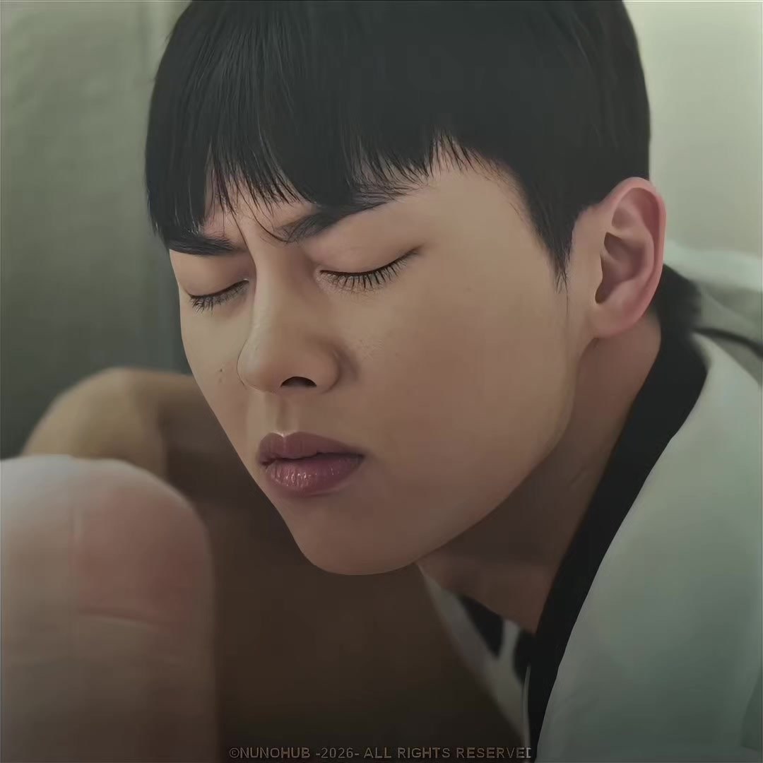@𝙣𝙪𝙣𝙤