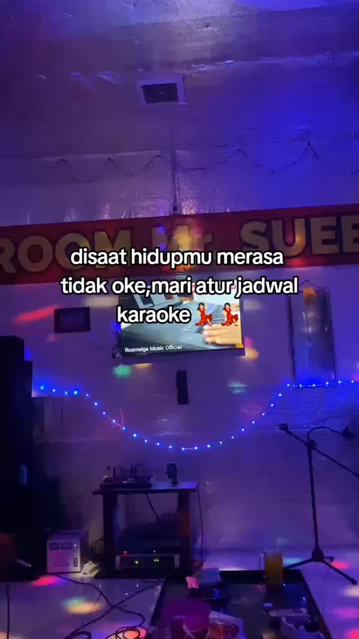 @lubab_sanjaya