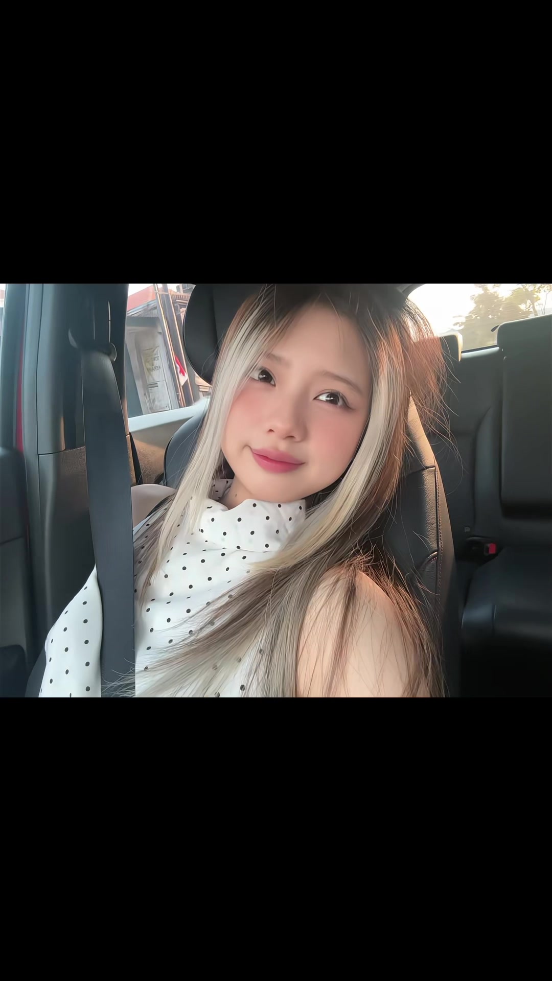 @lalaa