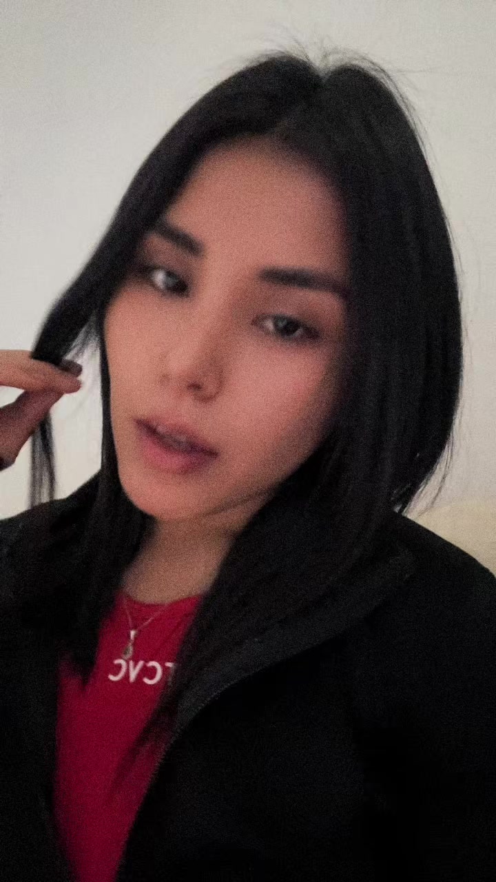 @Vamont