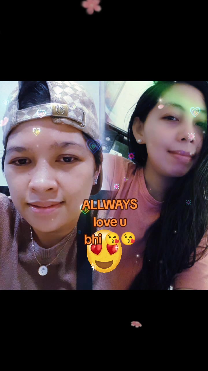 @💚🤍lyka dhenz💚🤍