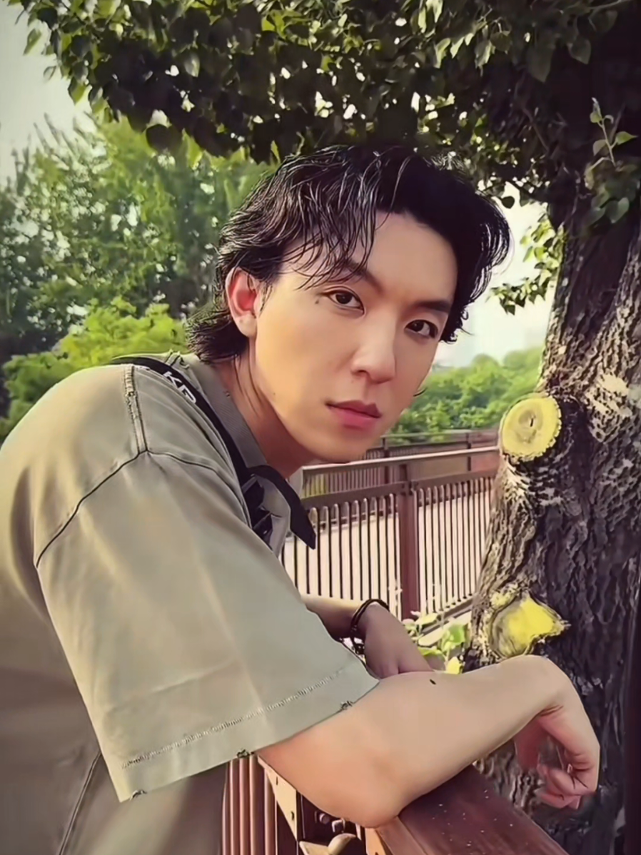 @มังคุดmmc (ZYL.FC) 🐛