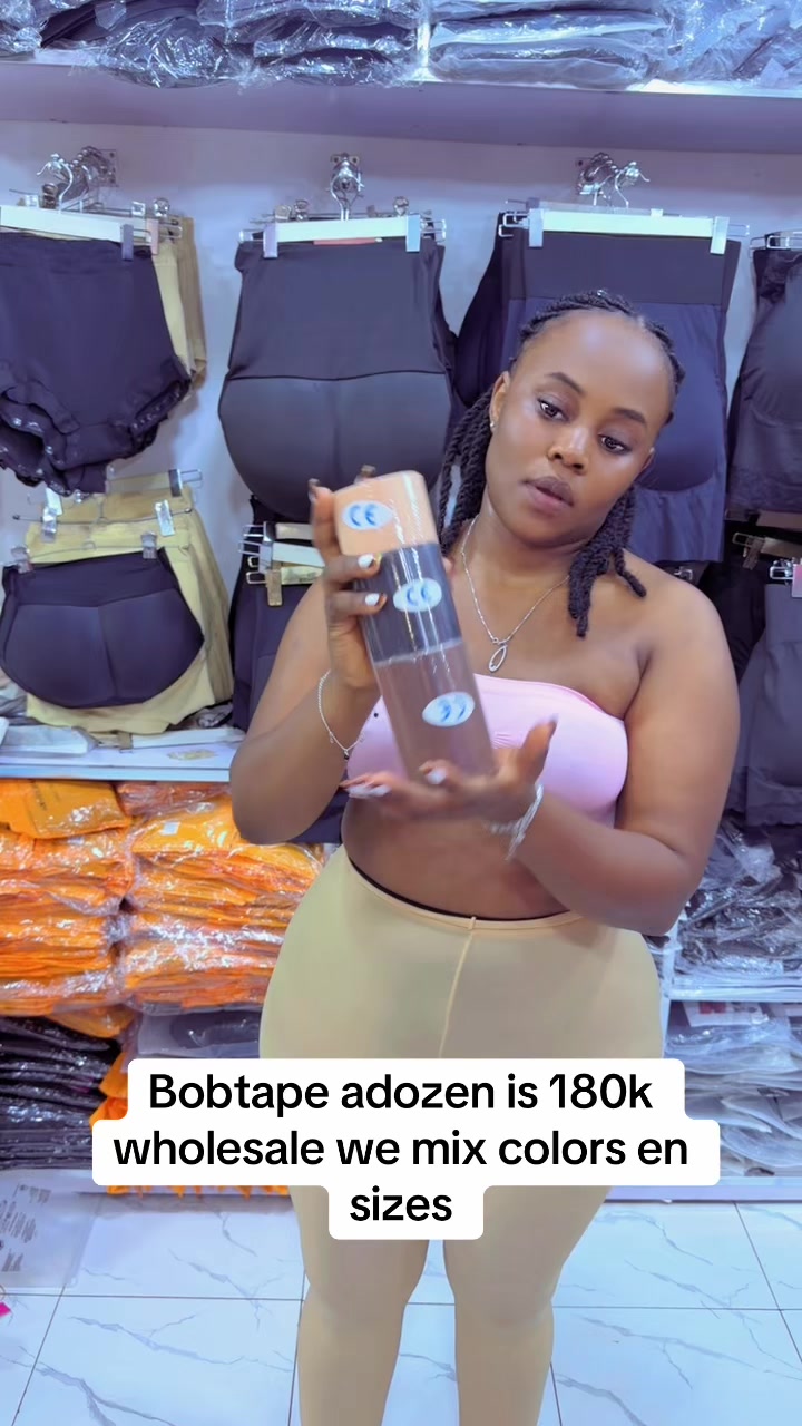 @noreenundergaments