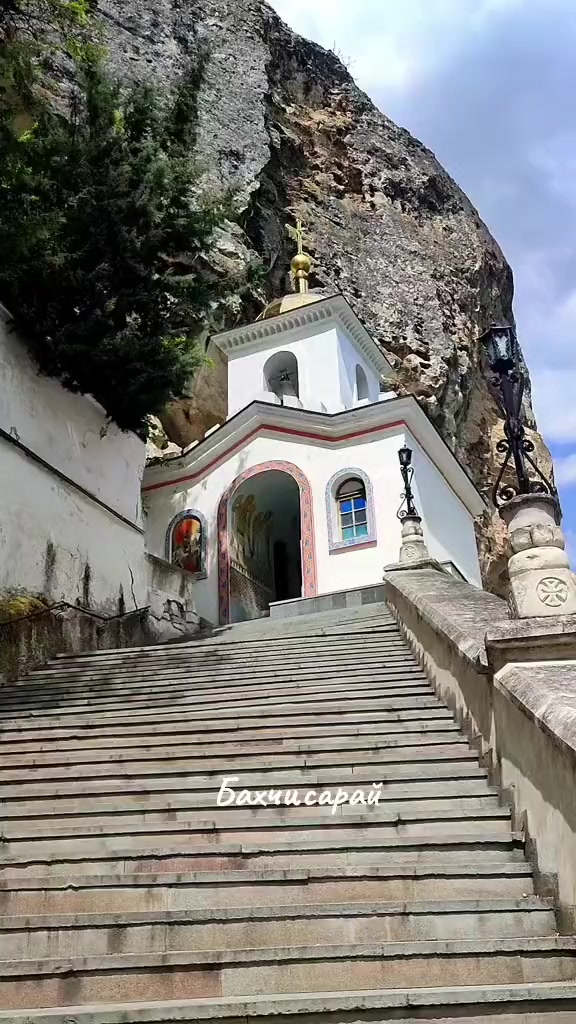 @АннА