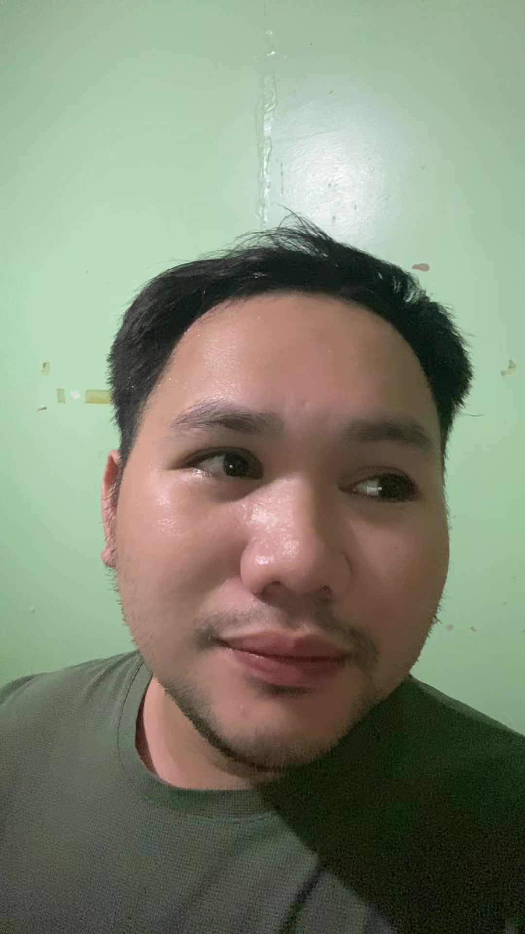 @Ali:)