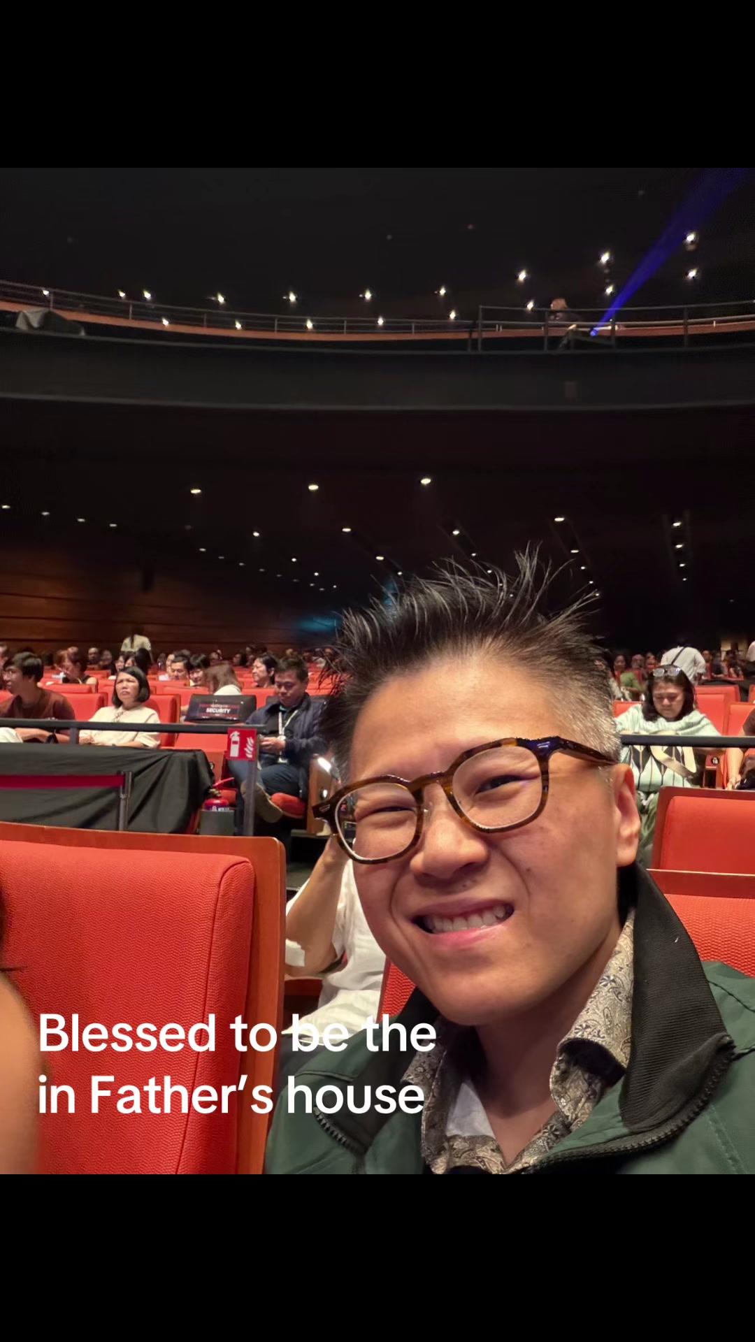 @ERA Realtor Chris Chua