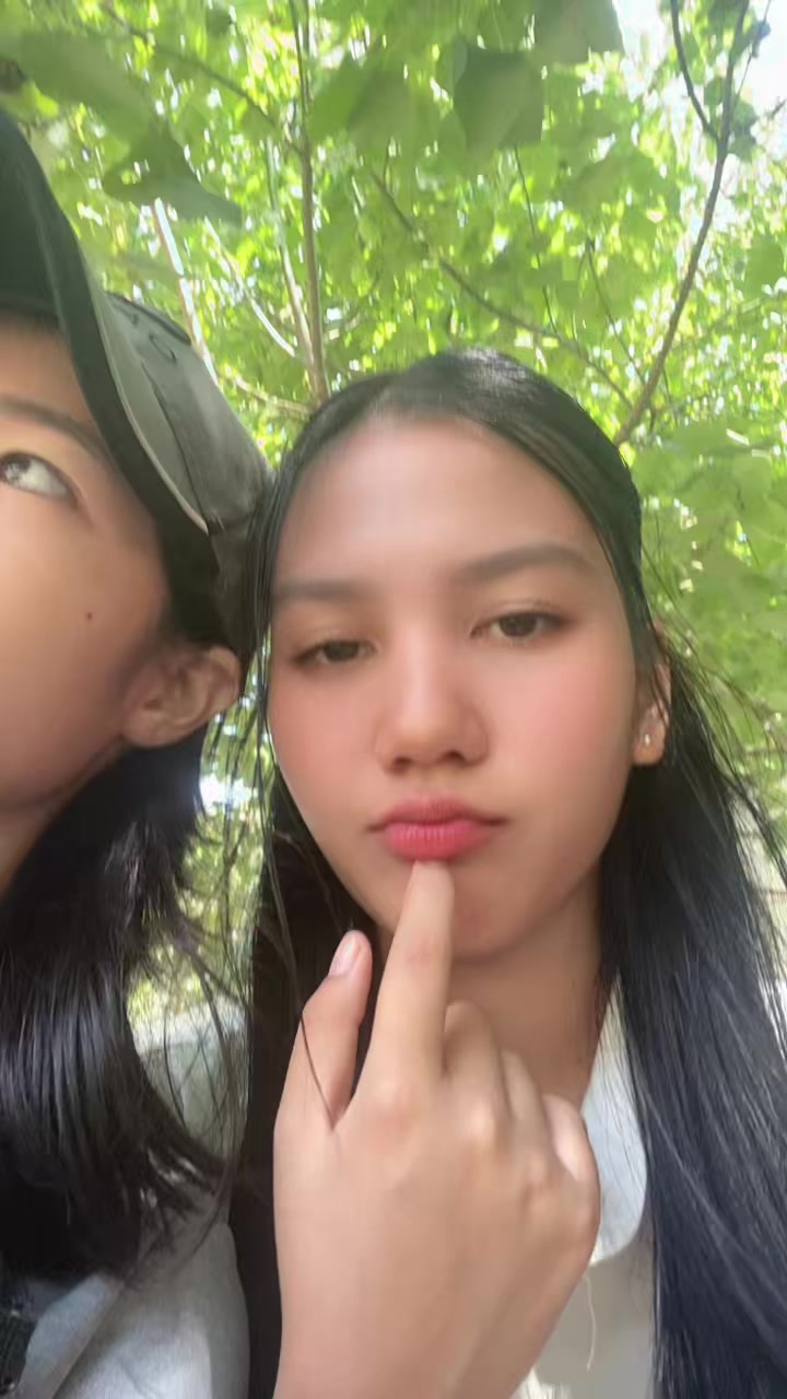 @eunice