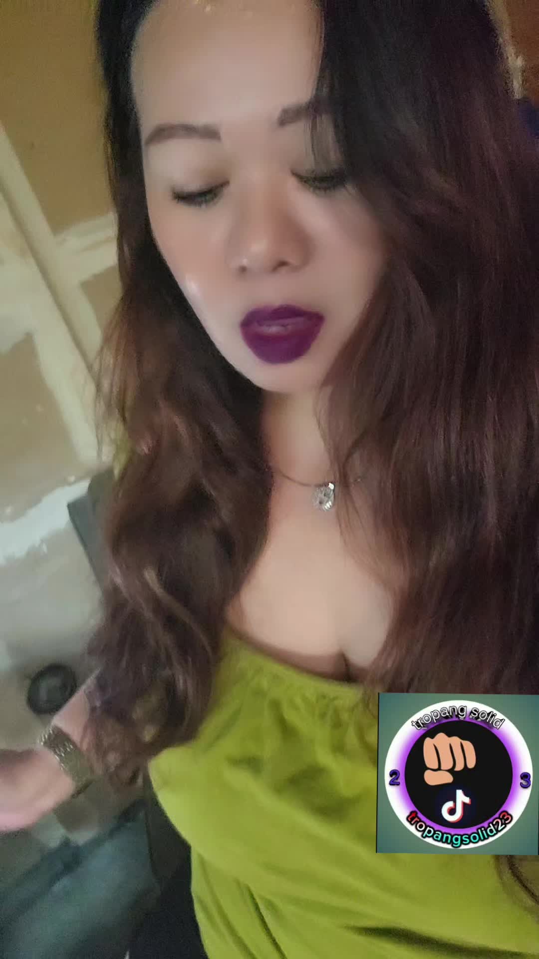 @Ts23 Head Founder Bella ❤️💜💛