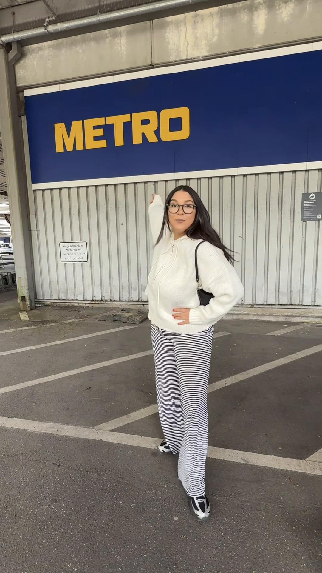 @emilieazaaria