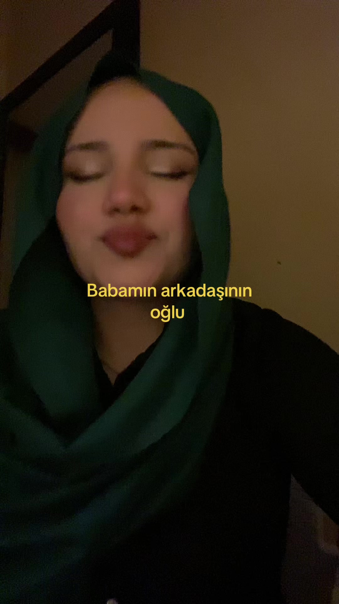 @cnm