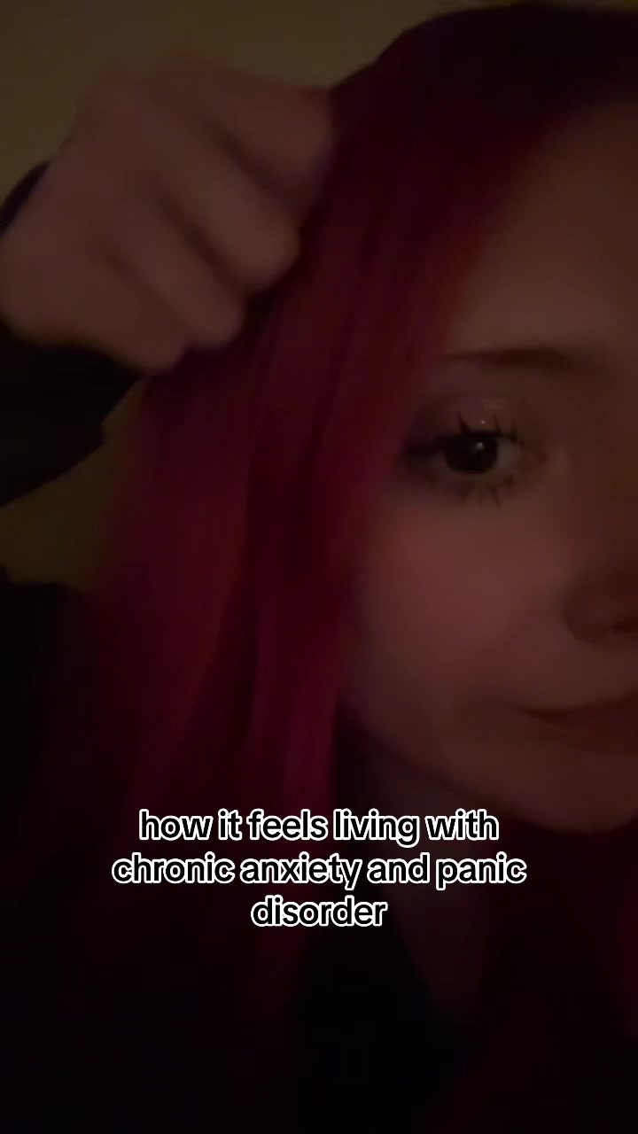 @*:・゚✧*:・゚✧