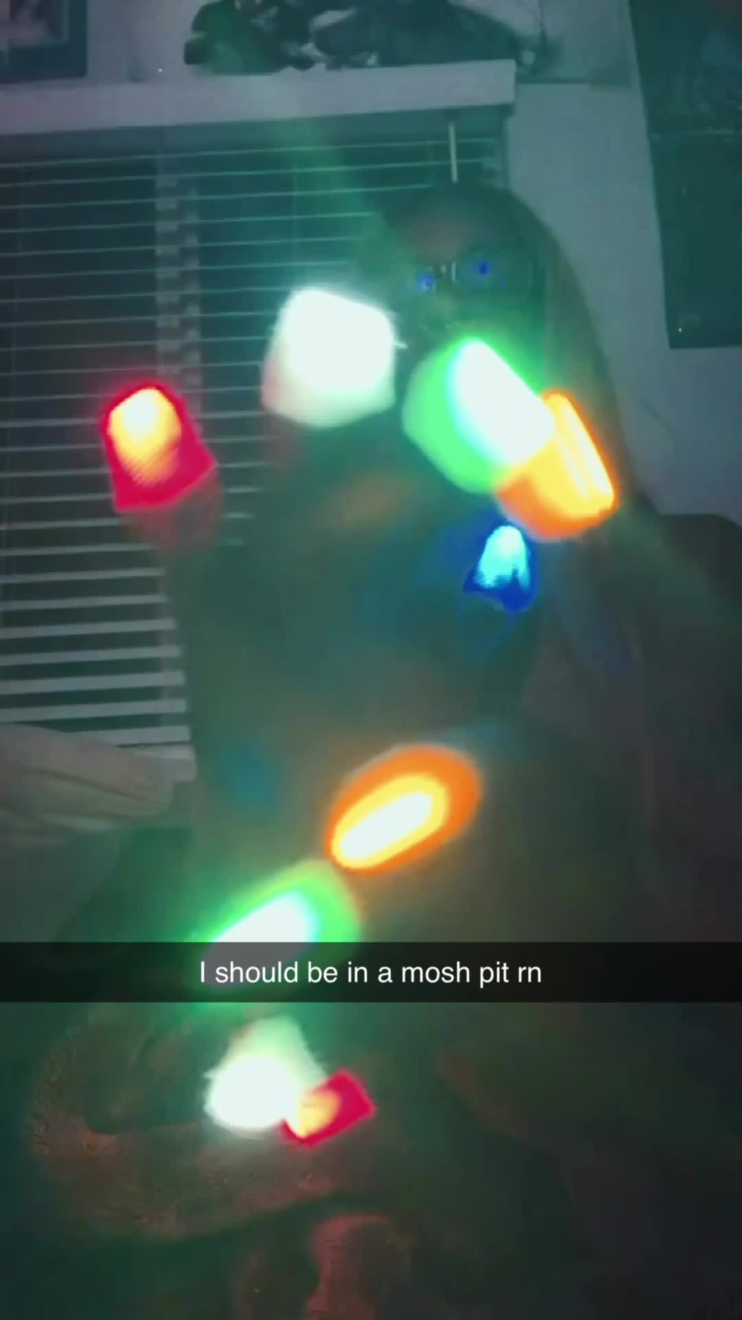 @urmomsbushy