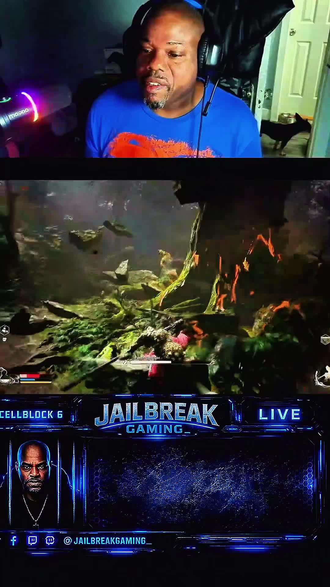 @jailbreakgaming_
