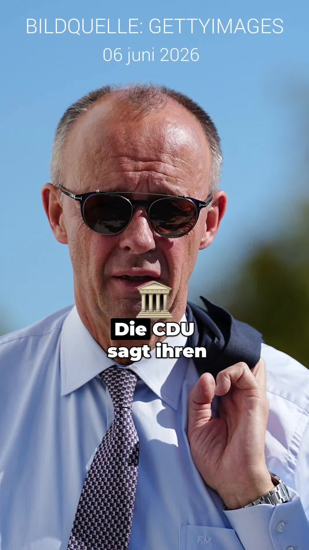 @Abenteuer_Deutschland