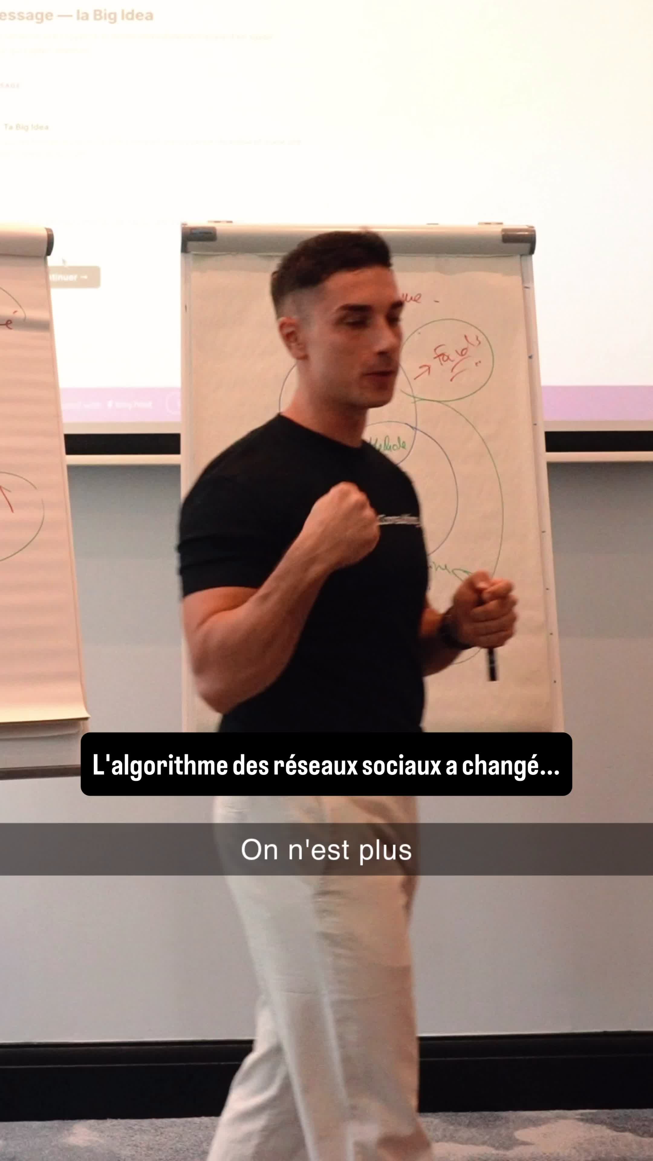 @Matthias Nezzar