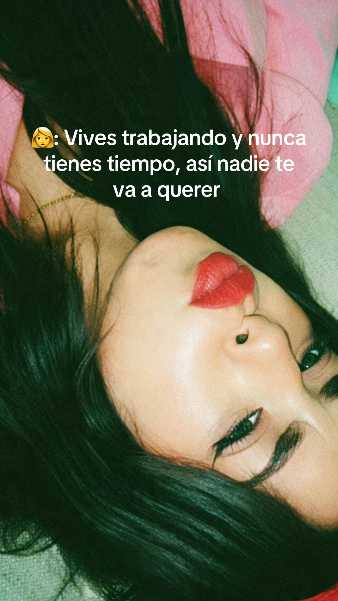 @☄️🦋Bere🪼🎺👑🐢🪐🚦🪫