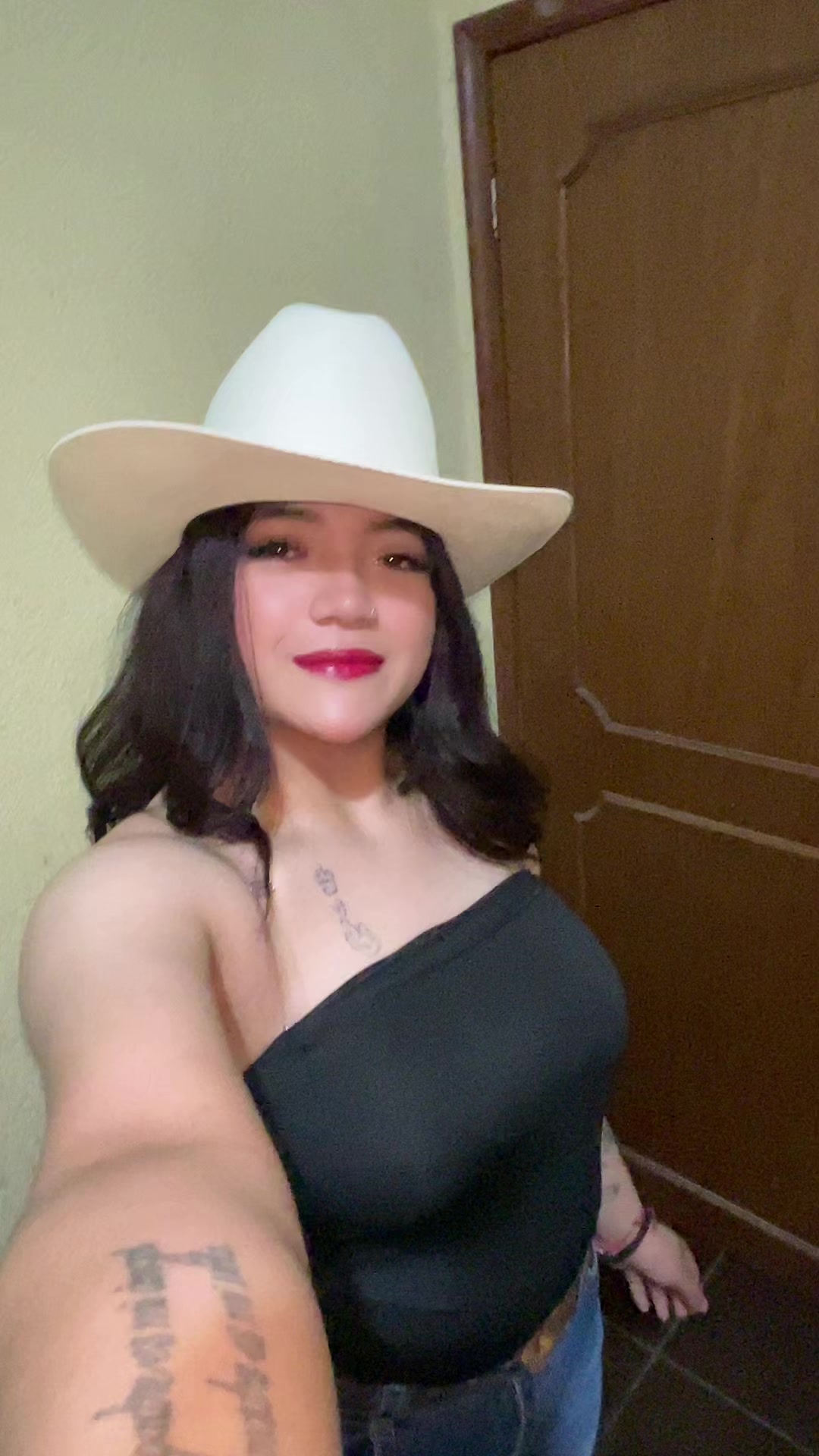 @abipuegueros