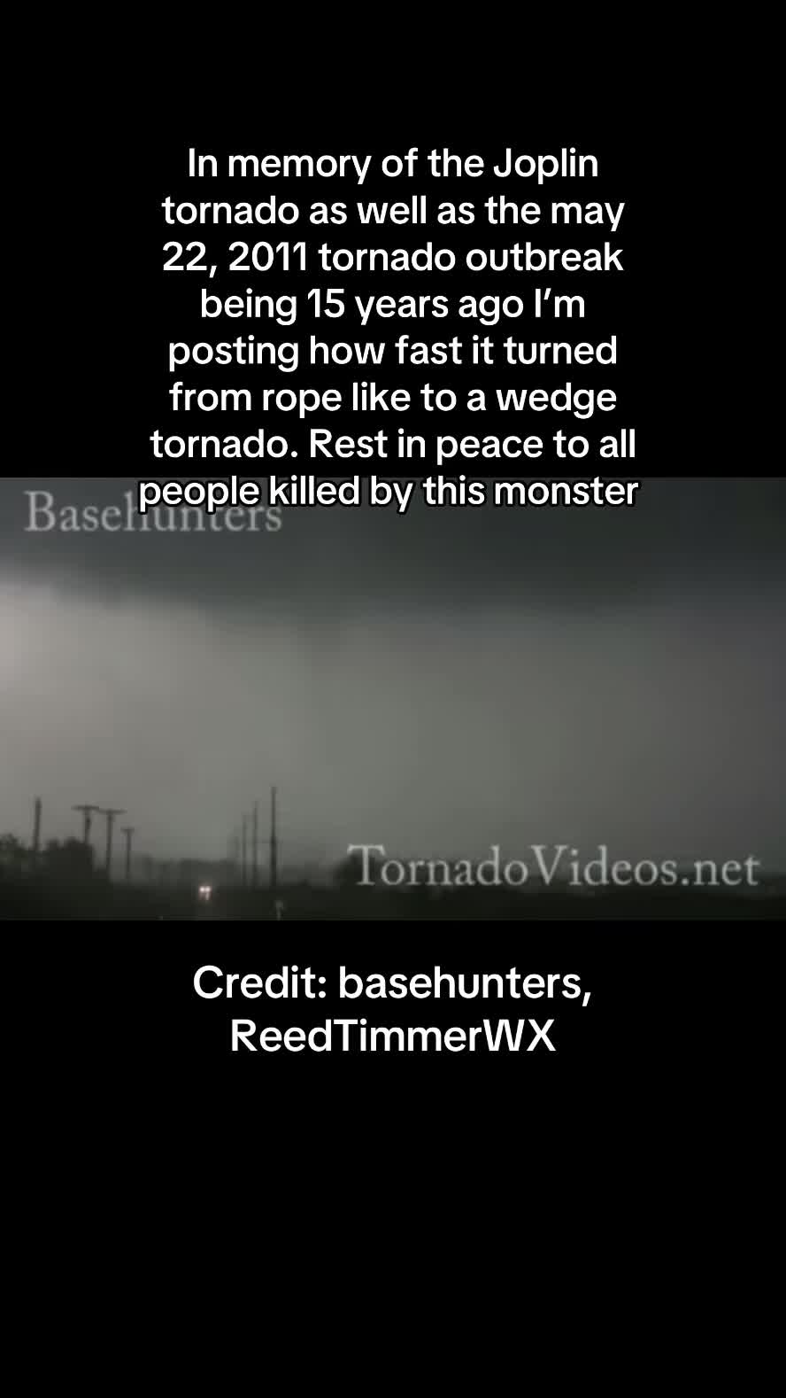 @🌪️Midweststorms🌪️