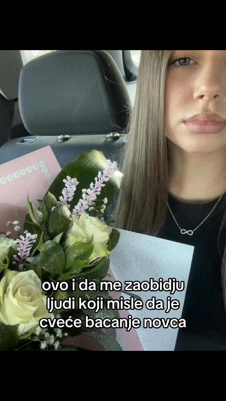 @таки