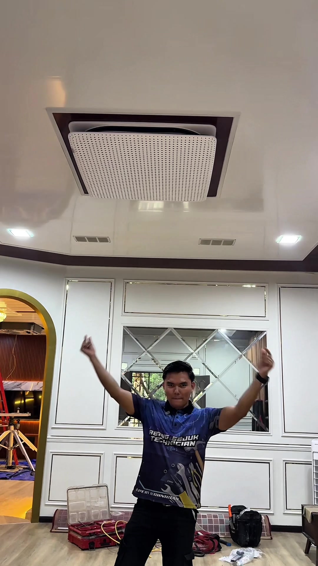 @AbangSejuk