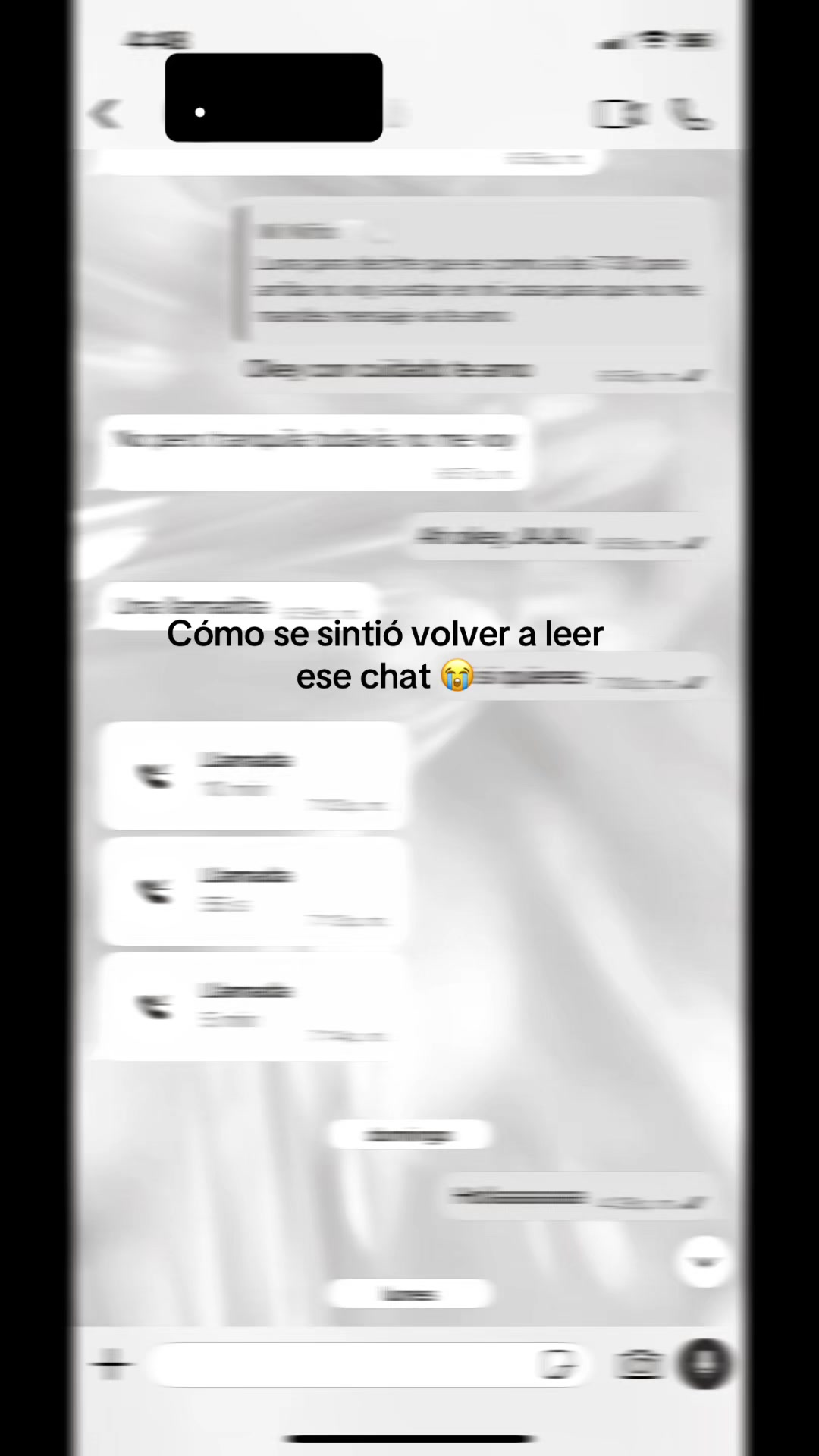 @11:11 🩶