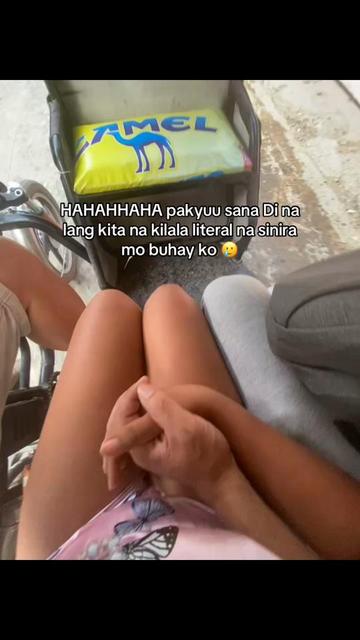 @Titit🚩