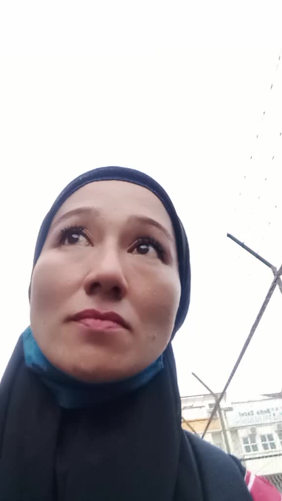 @NorLinaKarmila