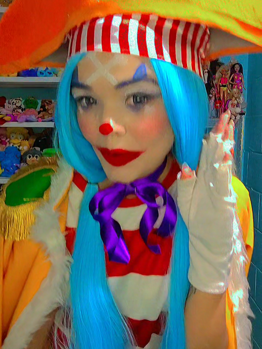 @Lucy mitsuyubi