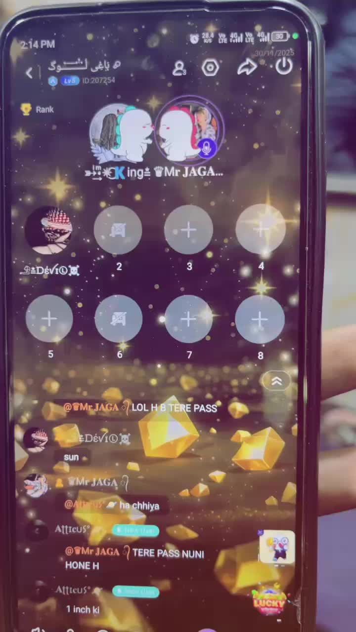 @⎯꯭̽★𝐃ꬴꪜiɭͥ 😈