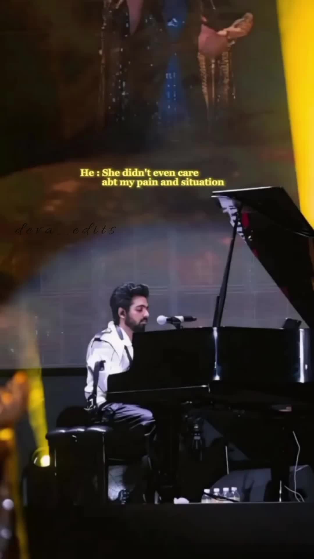 @DEVA EDITS