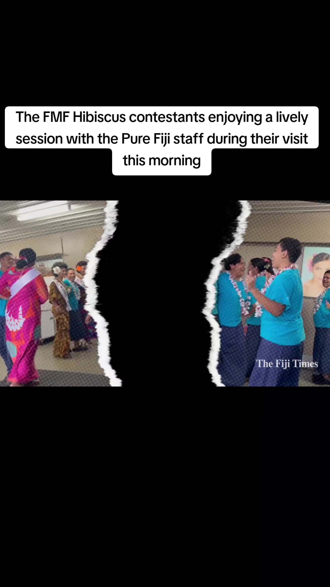 @🇫🇯FIJIAN INFORMER 🇫🇯