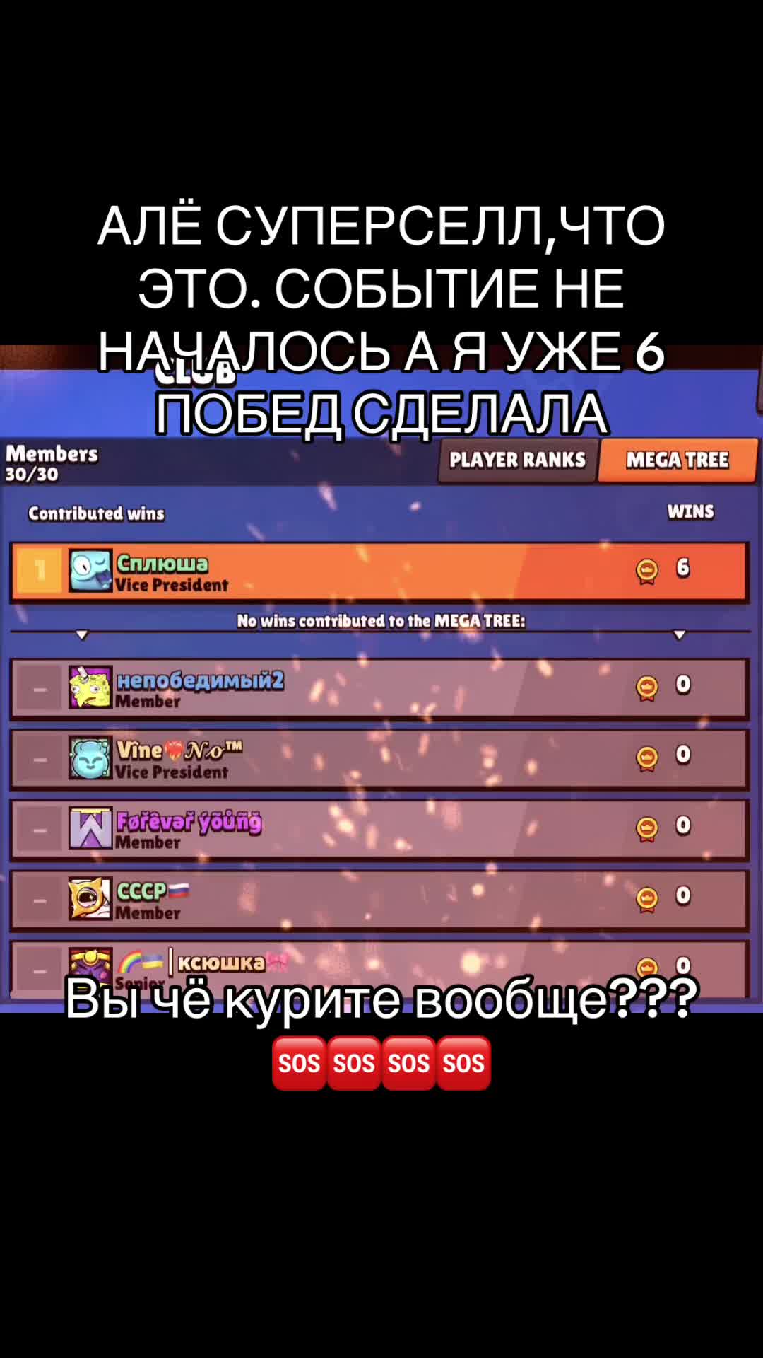 @Сплюша))