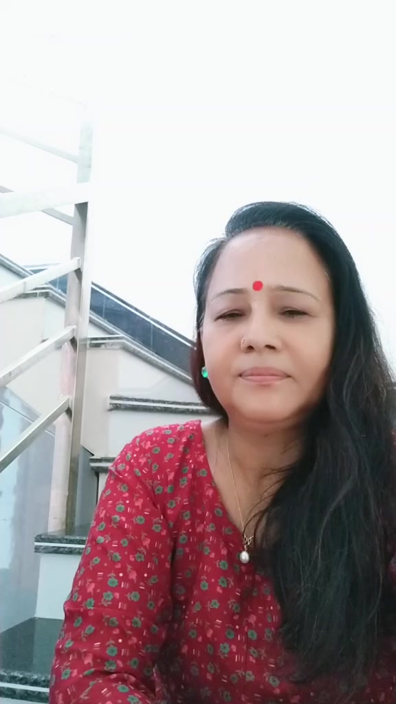@Sita Bhurtel