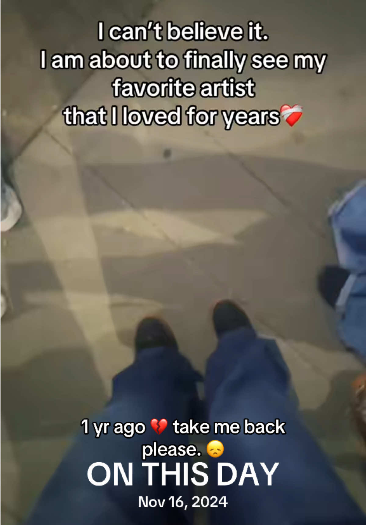 @Niela ❣️