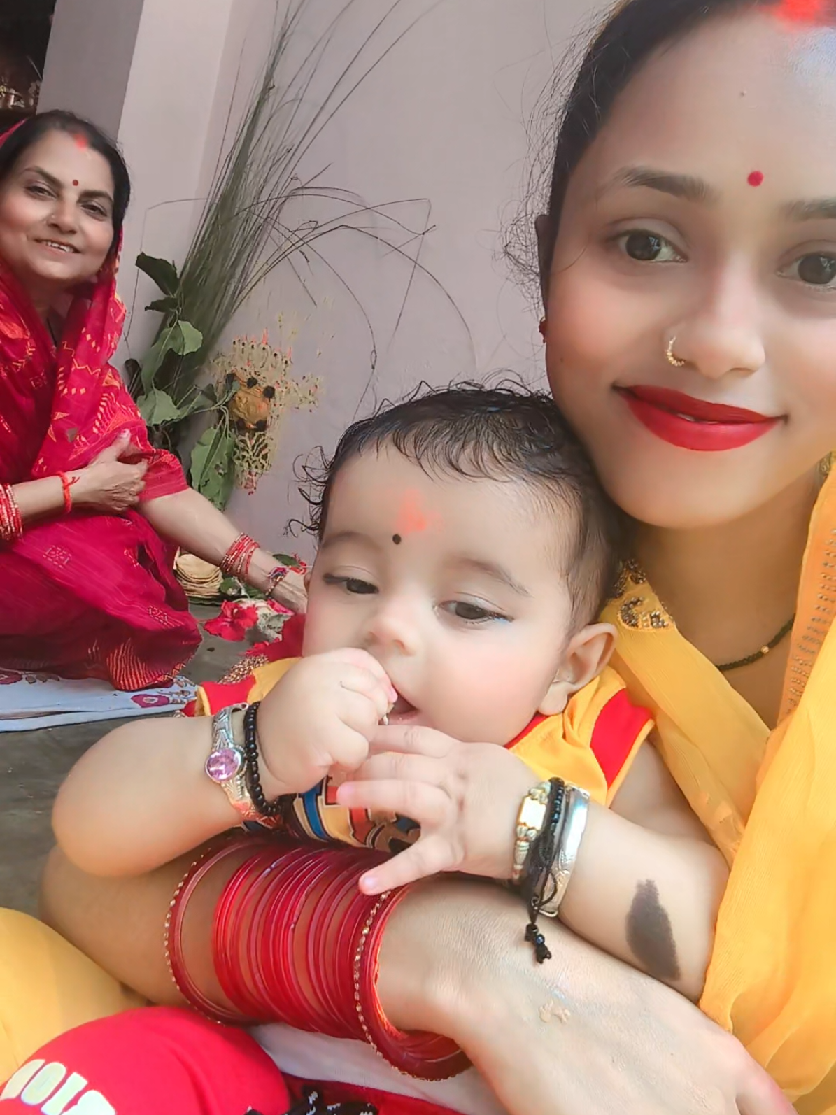 @Samjhana gupta