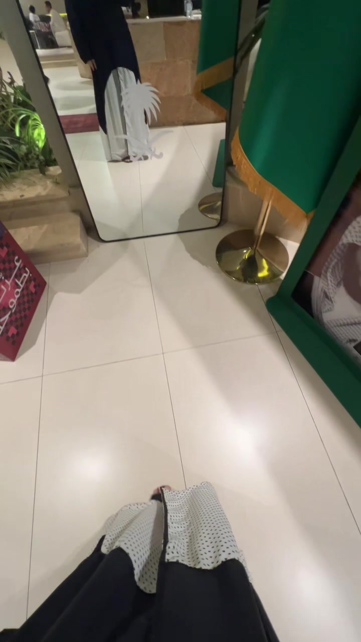@ساره العنزي