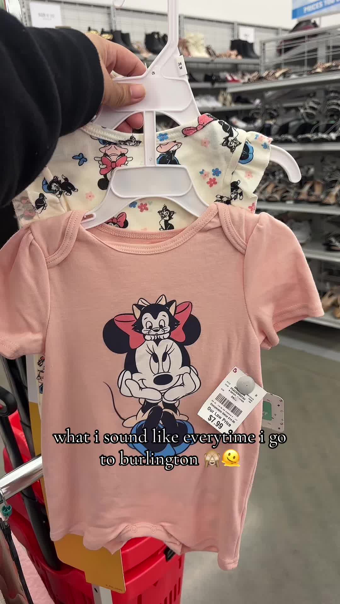 @mickey