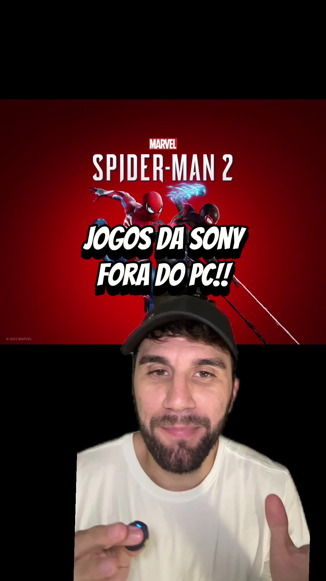 @JonyMzs