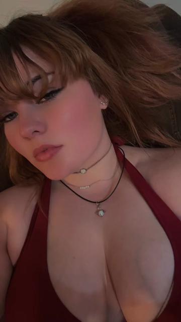 @destinyburgell