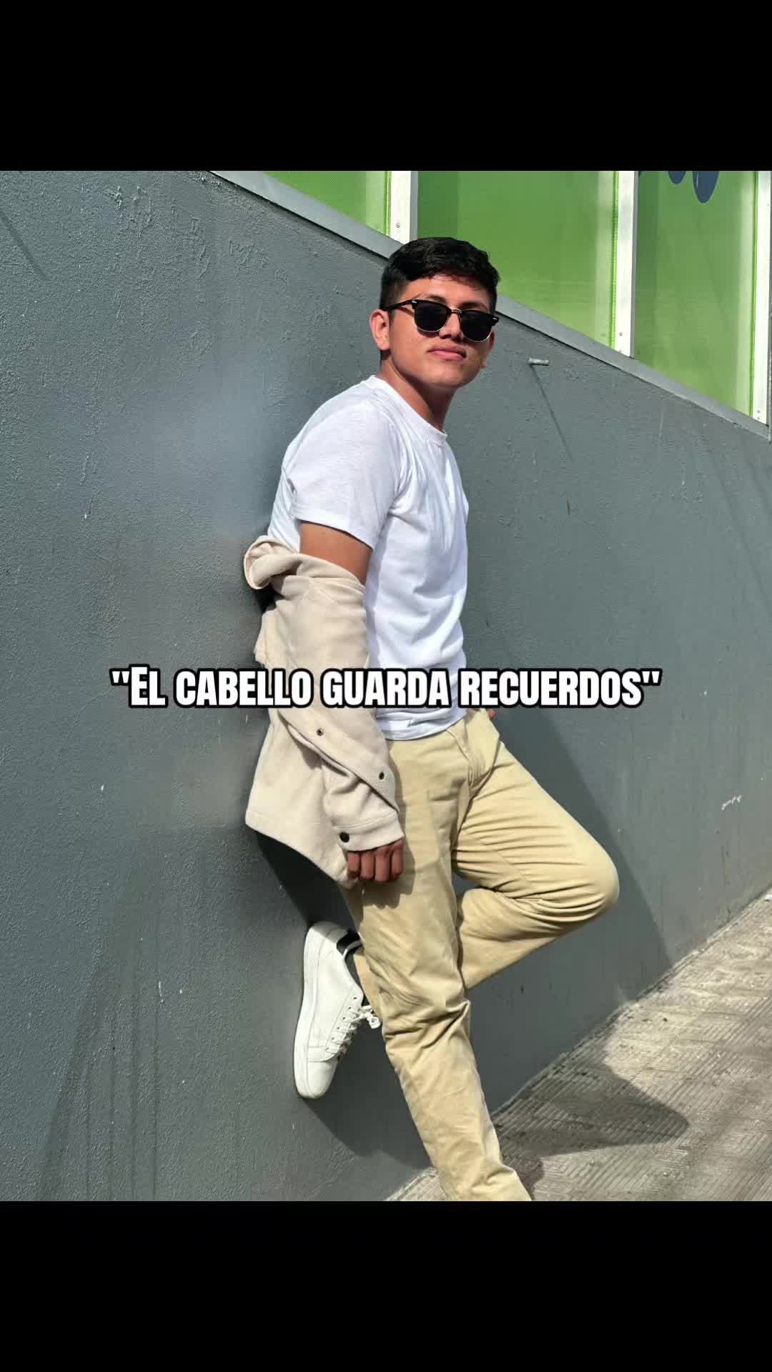 @Alexander Sevilla