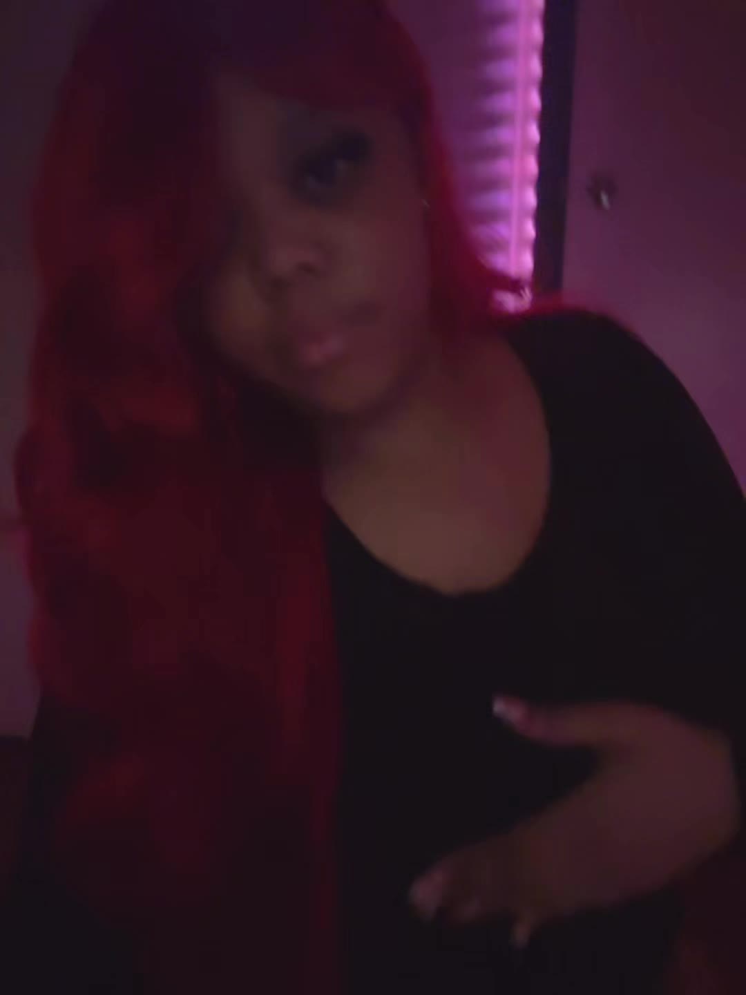 @xoxo.girley💋