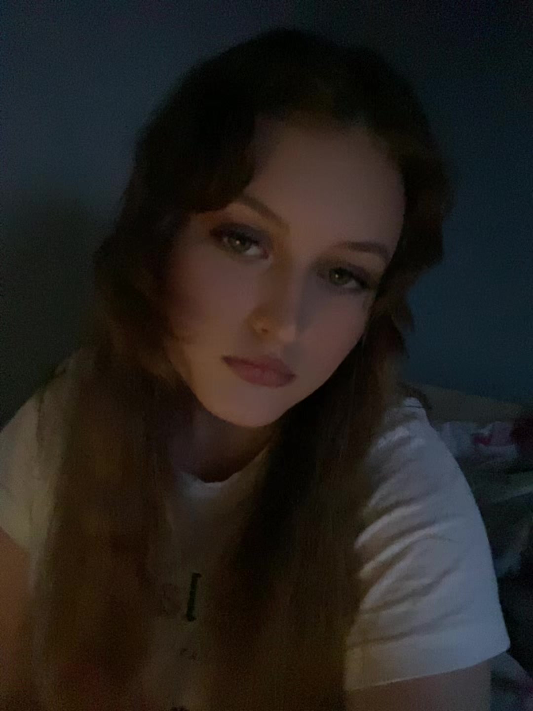 @idol_mq