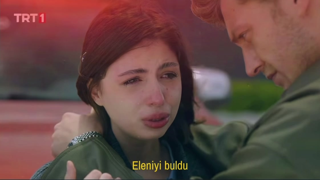 @asena