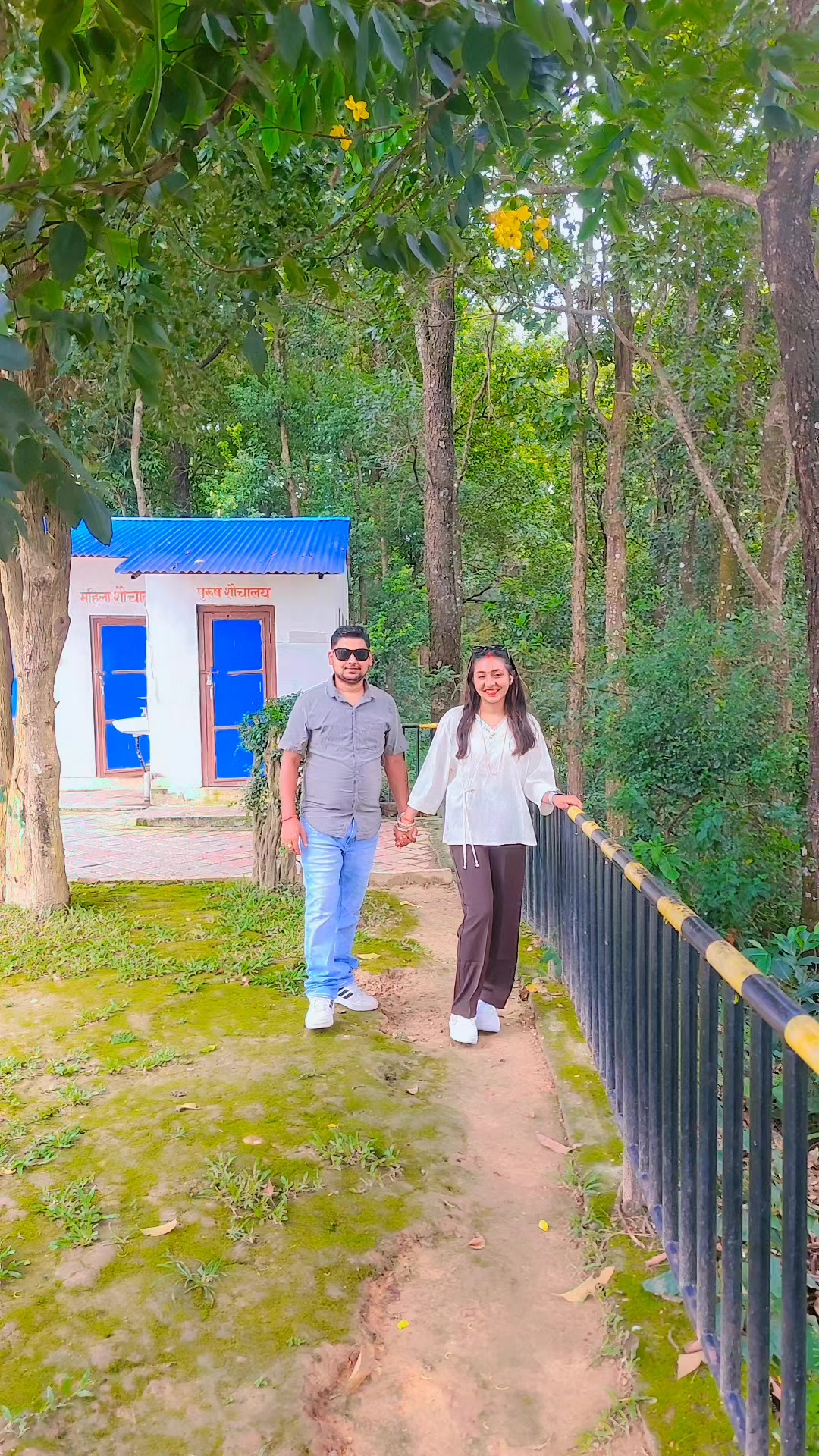 @Bibek subedi