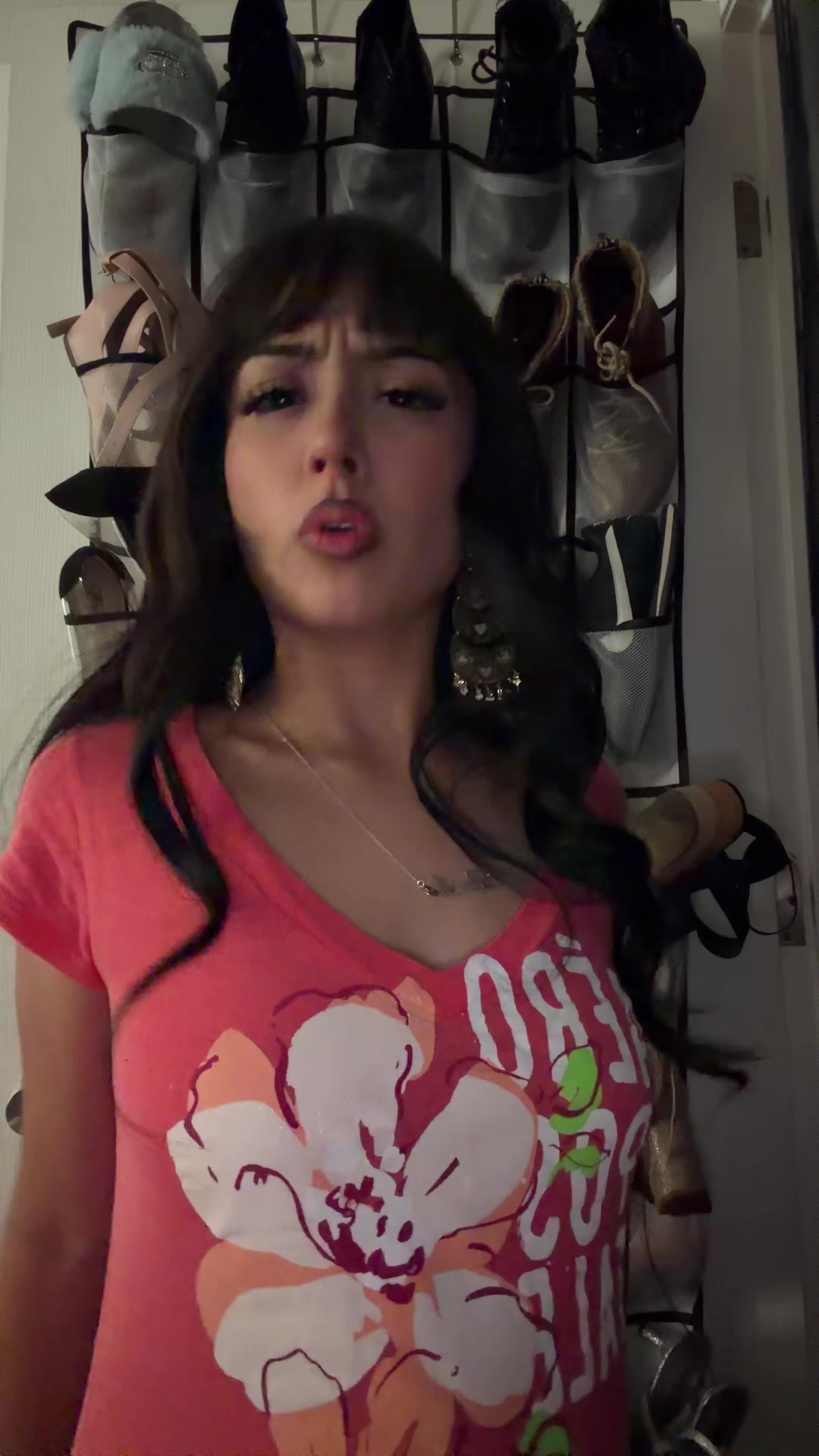 @big.laish🇲🇽