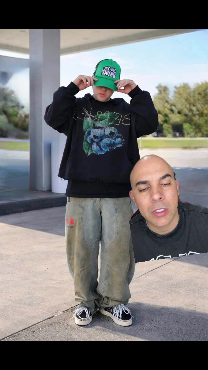 @Ariamhg 🕺