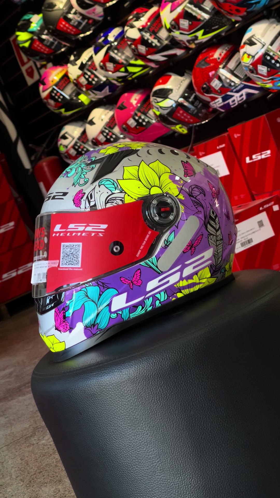@XIT&Atilde;O MOTOS