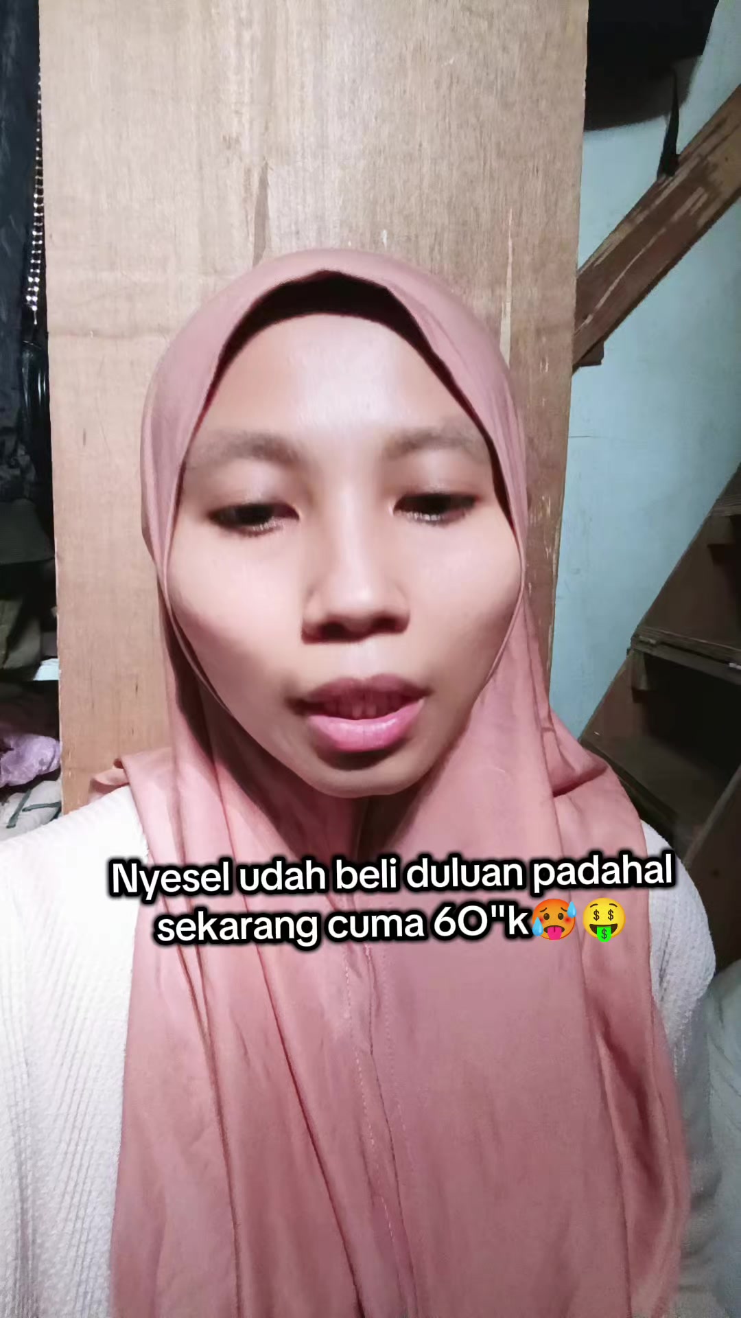 @Toko Bu Fia