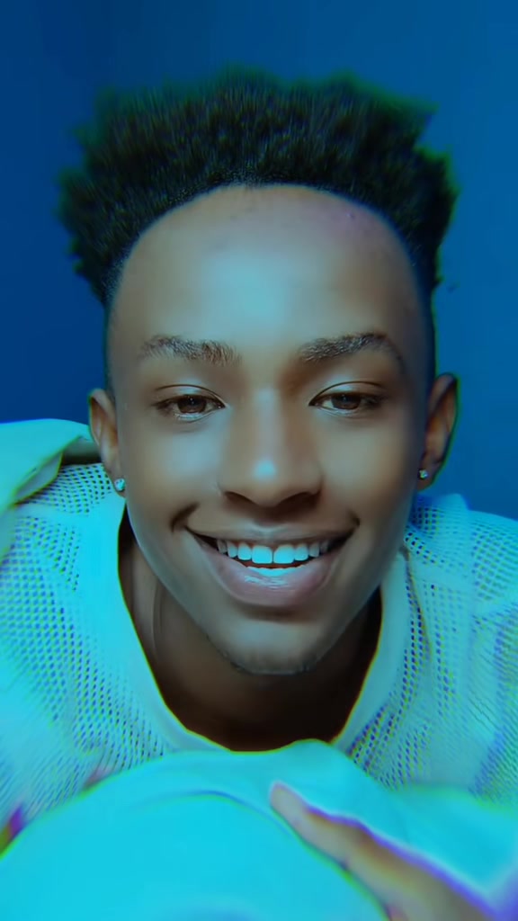 @yournextboyfriend๐