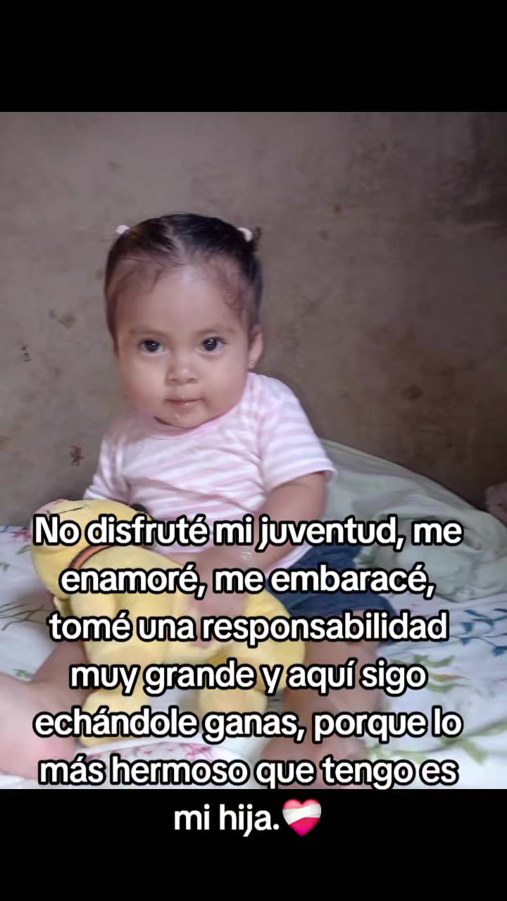 @Jazmin Lapoyeu